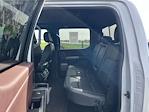 2022 Ford F-150 SuperCrew Cab 4x4 Pickup for sale #30609A - photo 8