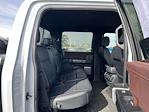 2022 Ford F-150 SuperCrew Cab 4x4 Pickup for sale #30609A - photo 9