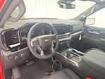 2025 Chevrolet Silverado 1500 Crew Cab 4x4 Pickup for sale #30659 - photo 11