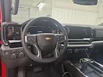 2025 Chevrolet Silverado 1500 Crew Cab 4x4 Pickup for sale #30659 - photo 12