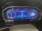 2025 Chevrolet Silverado 1500 Crew Cab 4x4 Pickup for sale #30659 - photo 13