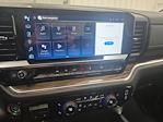 2025 Chevrolet Silverado 1500 Crew Cab 4x4 Pickup for sale #30659 - photo 14