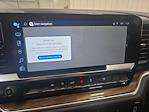 2025 Chevrolet Silverado 1500 Crew Cab 4x4 Pickup for sale #30659 - photo 15
