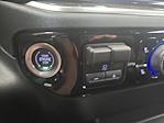 2025 Chevrolet Silverado 1500 Crew Cab 4x4 Pickup for sale #30659 - photo 19