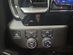 2025 Chevrolet Silverado 1500 Crew Cab 4x4 Pickup for sale #30659 - photo 20