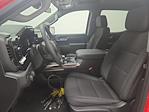 2025 Chevrolet Silverado 1500 Crew Cab 4x4 Pickup for sale #30659 - photo 21