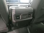 2025 Chevrolet Silverado 1500 Crew Cab 4x4 Pickup for sale #30659 - photo 23