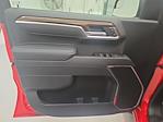 2025 Chevrolet Silverado 1500 Crew Cab 4x4 Pickup for sale #30659 - photo 24