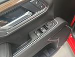 2025 Chevrolet Silverado 1500 Crew Cab 4x4 Pickup for sale #30659 - photo 25