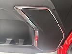 2025 Chevrolet Silverado 1500 Crew Cab 4x4 Pickup for sale #30659 - photo 26