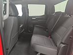 2025 Chevrolet Silverado 1500 Crew Cab 4x4 Pickup for sale #30659 - photo 28