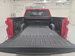 2025 Chevrolet Silverado 1500 Crew Cab 4x4 Pickup for sale #30659 - photo 29