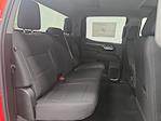 2025 Chevrolet Silverado 1500 Crew Cab 4x4 Pickup for sale #30659 - photo 30