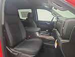 2025 Chevrolet Silverado 1500 Crew Cab 4x4 Pickup for sale #30659 - photo 31