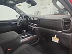 2025 Chevrolet Silverado 1500 Crew Cab 4x4 Pickup for sale #30659 - photo 32