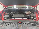 2025 Chevrolet Silverado 1500 Crew Cab 4x4 Pickup for sale #30659 - photo 33