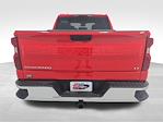 2025 Chevrolet Silverado 1500 Crew Cab 4x4 Pickup for sale #30659 - photo 35