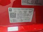 2025 Chevrolet Silverado 1500 Crew Cab 4x4 Pickup for sale #30659 - photo 37