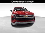2025 Chevrolet Silverado 1500 Crew Cab 4x4 Pickup for sale #30659 - photo 6