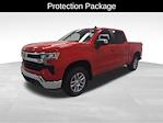2025 Chevrolet Silverado 1500 Crew Cab 4x4 Pickup for sale #30659 - photo 3