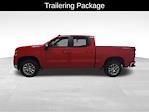 2025 Chevrolet Silverado 1500 Crew Cab 4x4 Pickup for sale #30659 - photo 7