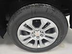 2025 Chevrolet Silverado 1500 Crew Cab 4x4 Pickup for sale #30660 - photo 36