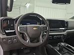 2025 Chevrolet Silverado 1500 Crew Cab 4x4 Pickup for sale #30661 - photo 12