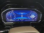 2025 Chevrolet Silverado 1500 Crew Cab 4x4 Pickup for sale #30661 - photo 13