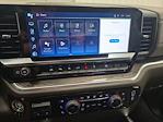 2025 Chevrolet Silverado 1500 Crew Cab 4x4 Pickup for sale #30661 - photo 14