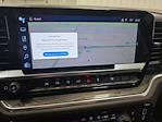2025 Chevrolet Silverado 1500 Crew Cab 4x4 Pickup for sale #30661 - photo 15