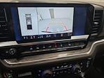 2025 Chevrolet Silverado 1500 Crew Cab 4x4 Pickup for sale #30661 - photo 16