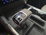 2025 Chevrolet Silverado 1500 Crew Cab 4x4 Pickup for sale #30661 - photo 18