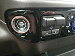 2025 Chevrolet Silverado 1500 Crew Cab 4x4 Pickup for sale #30661 - photo 19
