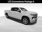 2025 Chevrolet Silverado 1500 Crew Cab 4x4 Pickup for sale #30661 - photo 4