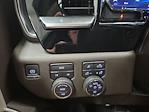 2025 Chevrolet Silverado 1500 Crew Cab 4x4 Pickup for sale #30661 - photo 20