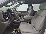 2025 Chevrolet Silverado 1500 Crew Cab 4x4 Pickup for sale #30661 - photo 21