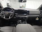 2025 Chevrolet Silverado 1500 Crew Cab 4x4 Pickup for sale #30661 - photo 22
