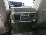 2025 Chevrolet Silverado 1500 Crew Cab 4x4 Pickup for sale #30661 - photo 23