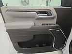 2025 Chevrolet Silverado 1500 Crew Cab 4x4 Pickup for sale #30661 - photo 24