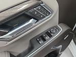 2025 Chevrolet Silverado 1500 Crew Cab 4x4 Pickup for sale #30661 - photo 25