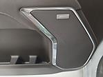2025 Chevrolet Silverado 1500 Crew Cab 4x4 Pickup for sale #30661 - photo 26