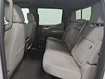 2025 Chevrolet Silverado 1500 Crew Cab 4x4 Pickup for sale #30661 - photo 28
