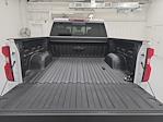 2025 Chevrolet Silverado 1500 Crew Cab 4x4 Pickup for sale #30661 - photo 29