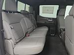 2025 Chevrolet Silverado 1500 Crew Cab 4x4 Pickup for sale #30661 - photo 30