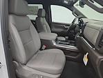 2025 Chevrolet Silverado 1500 Crew Cab 4x4 Pickup for sale #30661 - photo 31