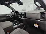 2025 Chevrolet Silverado 1500 Crew Cab 4x4 Pickup for sale #30661 - photo 32
