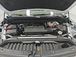 2025 Chevrolet Silverado 1500 Crew Cab 4x4 Pickup for sale #30661 - photo 33
