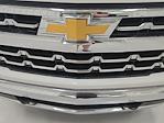 2025 Chevrolet Silverado 1500 Crew Cab 4x4 Pickup for sale #30661 - photo 34
