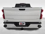2025 Chevrolet Silverado 1500 Crew Cab 4x4 Pickup for sale #30661 - photo 35