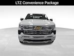 2025 Chevrolet Silverado 1500 Crew Cab 4x4 Pickup for sale #30661 - photo 6